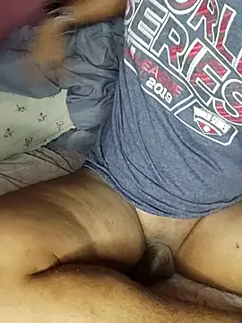 Zarul98 online show from 10.30.25