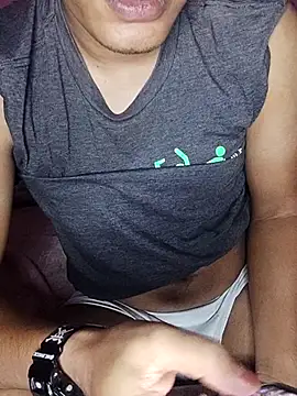 Zarul98 online show from 11.01.25