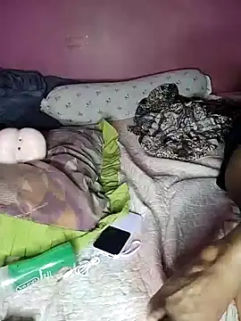 Zarul98 online show from 11.20.25