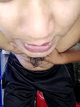 Zarul98 online show from 07.18.26