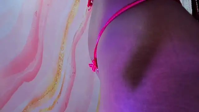 alix noa online show from 11.01.25