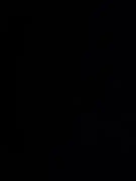 Mags1061 online show from 10.03.25