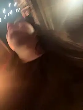 Mags1061 online show from 01.09.26