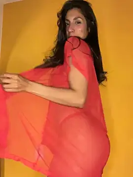 MaddyX   online show from 10.23.25