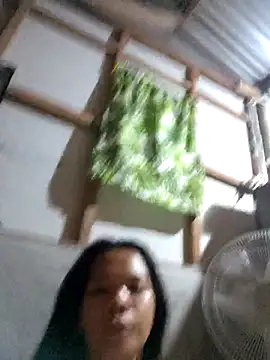 Desires69 online show from 01.16.26