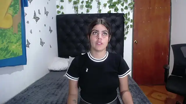 isabel 09 online show from 01.07.26