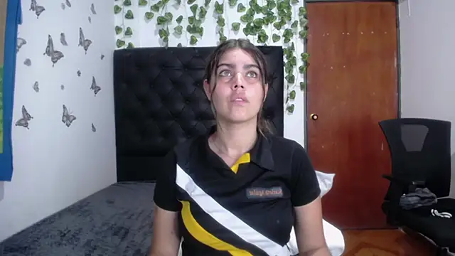 isabel 09 online show from 01.09.26