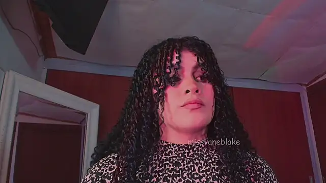 Snapshot of missvaneblake chatting on 11.14.25 missvaneblake online show from 11.14.25