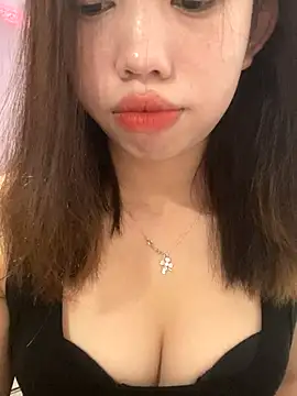 Rose-babyx online show from 10.06.25