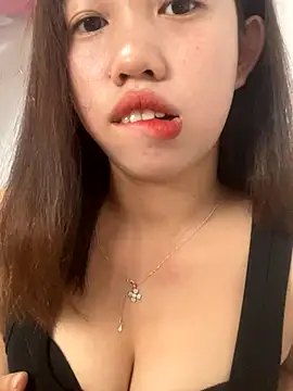 Rose-babyx online show from 10.07.25