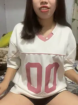 Rose-babyx online show from 02.11.26