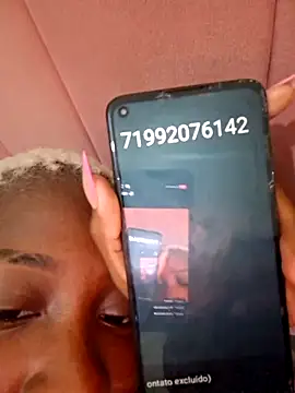 negaa25 online show from 04.14.26