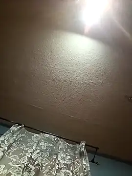 Jarektchurzewski online show from 12.04.25