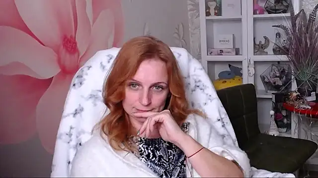 Venus love1 online show from 12.12.24