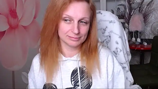 Venus love1 online show from 01.17.25