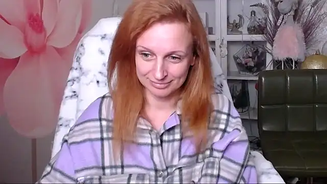 Venus love1 online show from 01.29.25