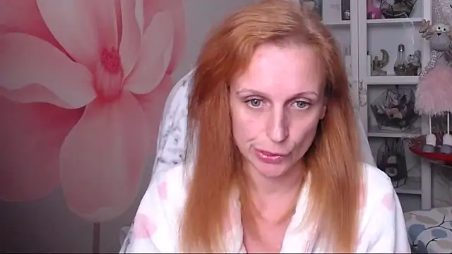 Venus love1 online show from 10.31.25