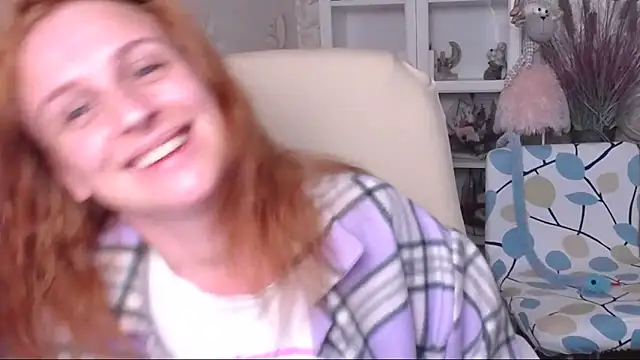 Venus love1 online show from 05.14.26