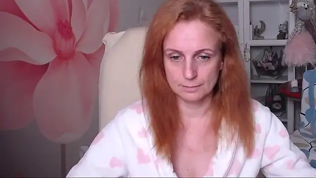 Venus love1 online show from 05.15.26