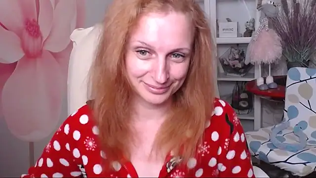 Venus love1 online show from 05.28.26