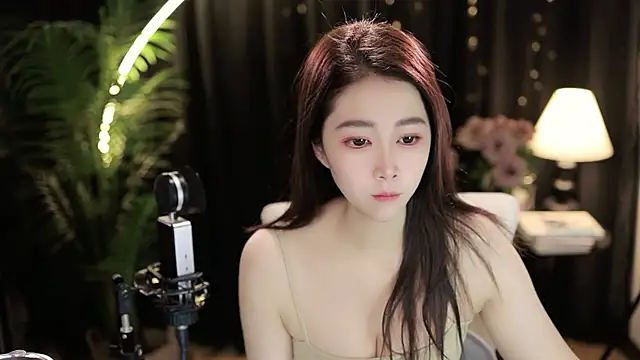 Sweet-Tea online show from 09.24.25