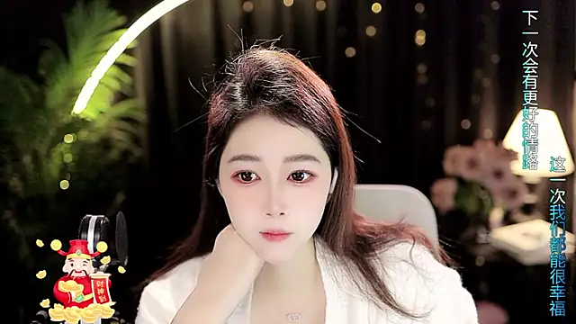 Sweet-Tea online show from 01.07.26