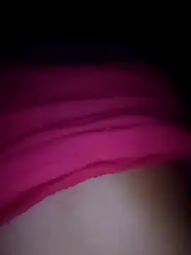 Snapshot of TotalMotrin chatting on 03.19.26 TotalMotrin online show from 03.19.26
