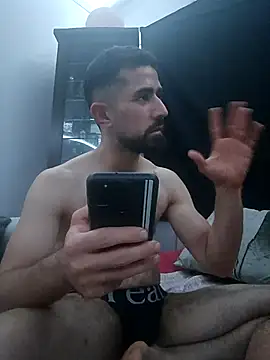 HAMADA  11 online show from 10.18.25