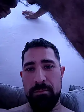 HAMADA  11 online show from 11.18.25