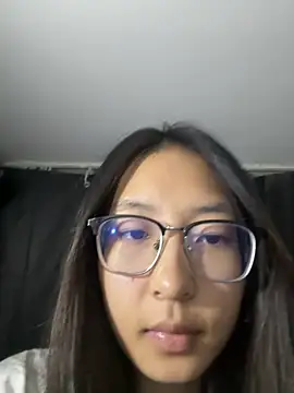 xiaobaimao6 online show from 09.15.25