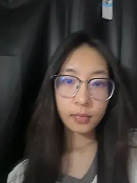 xiaobaimao6 online show from 11.22.25