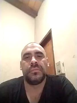 mousenFish online show from 09.29.25