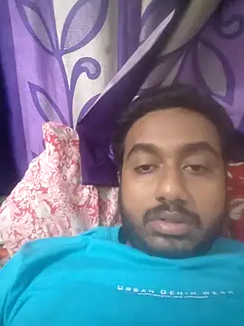 Snapshot of ndon63421 chatting on 09.20.25 ndon63421 online show from 09.20.25