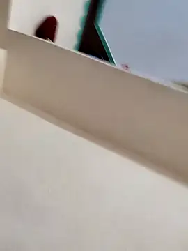 ndon63421 online show from 03.08.26