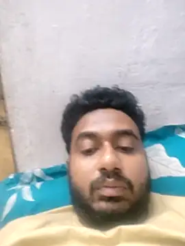 ndon63421 online show from 03.11.26