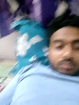 ndon63421 online show from 03.18.26