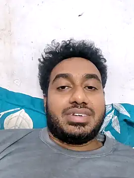 ndon63421 online show from 04.05.26