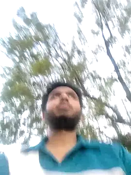 ndon63421 online show from 04.08.26