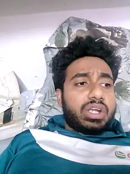 ndon63421 online show from 04.16.26