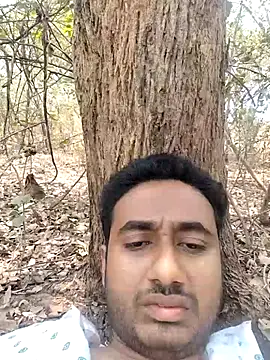 ndon63421 online show from 04.24.26