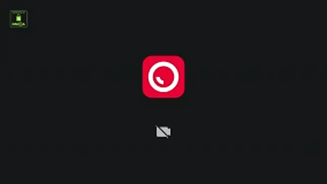 Snapshot of HeejinWang chatting on 11.23.25 HeejinWang online show from 11.23.25