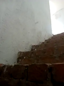 Snapshot of Aaisha-16 chatting on 11.23.25 Aaisha-16 online show from 11.23.25