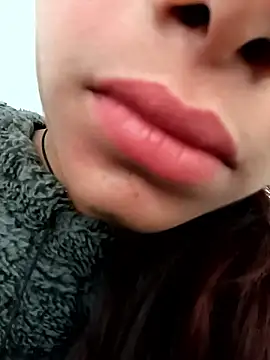 Aaisha-16 online show from 01.17.26