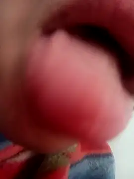 Snapshot of Aaisha-16 chatting on 02.01.26 Aaisha-16 online show from 02.01.26