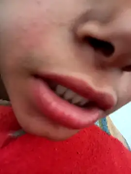 Snapshot of Aaisha-16 chatting on 02.02.26 Aaisha-16 online show from 02.02.26