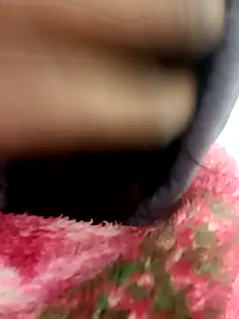 Snapshot of Aaisha-16 chatting on 02.07.26 Aaisha-16 online show from 02.07.26