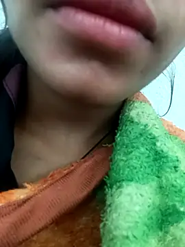 Snapshot of Aaisha-16 chatting on 02.08.26 Aaisha-16 online show from 02.08.26