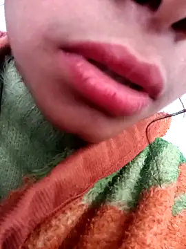 Snapshot of Aaisha-16 chatting on 02.09.26 Aaisha-16 online show from 02.09.26