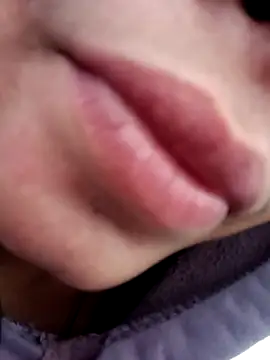 Snapshot of Aaisha-16 chatting on 02.13.26 Aaisha-16 online show from 02.13.26