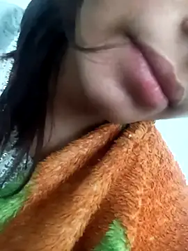 Snapshot of Aaisha-16 chatting on 03.01.26 Aaisha-16 online show from 03.01.26